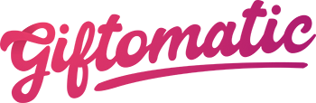 giftomatic.co