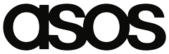 asos.png