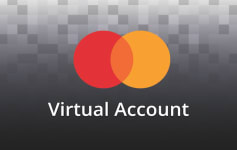 master card prepaid gift card