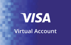 visa gift card prepaid