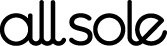 AllSole.png