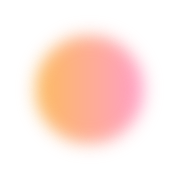 Asset-4.png Asset-4.png