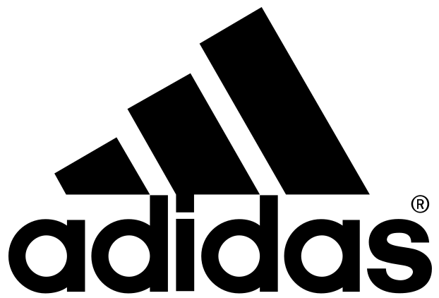 adidaslogo