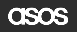 asos