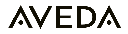 aveda