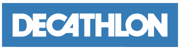 decathlon