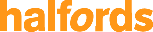 halfords.png