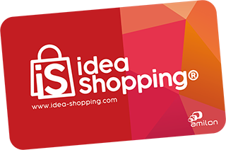 amilon idea-shopping