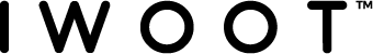iwoot.png