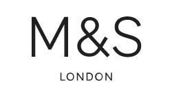 marksspencer