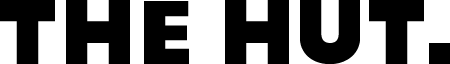 the-hut.png