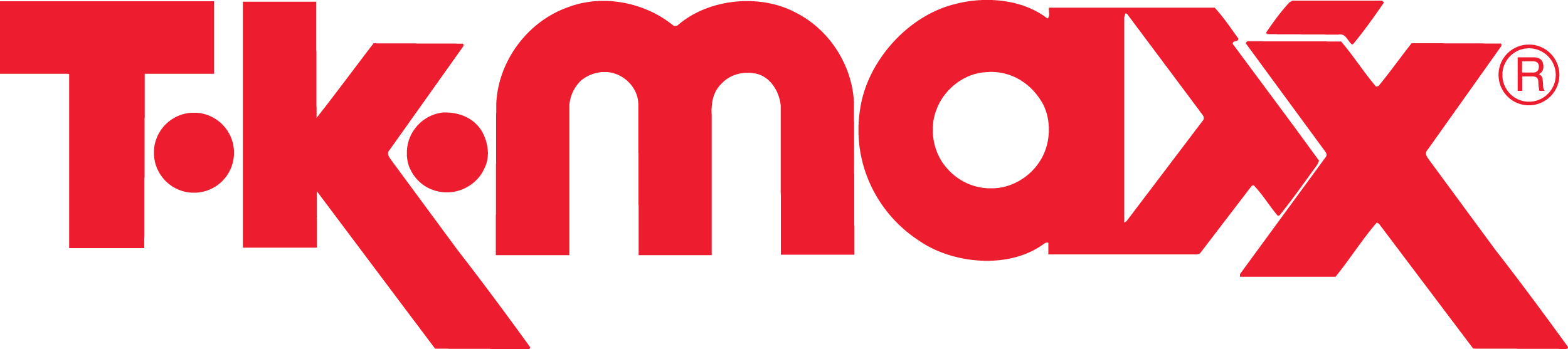tx-maxx.png