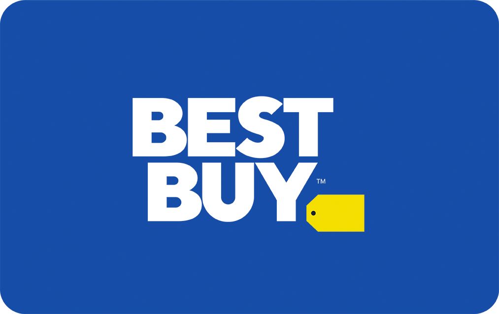 bestbuy