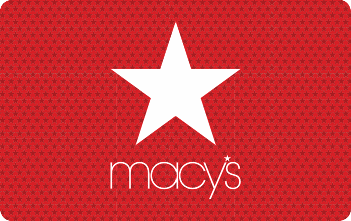 macy's