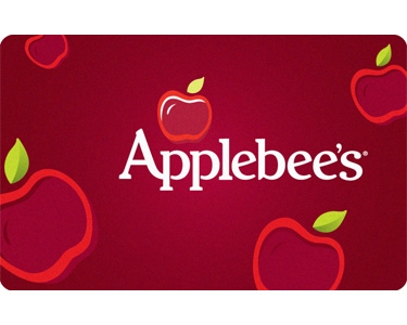 Applebee's