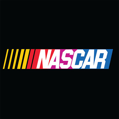 NASCAR Shop gift card