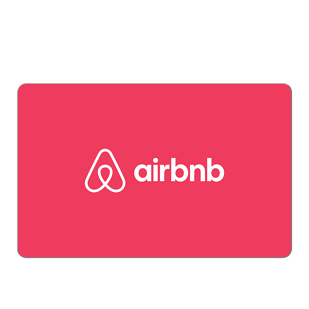 airbnb