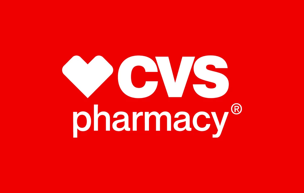 Cvs pharmacy gift card