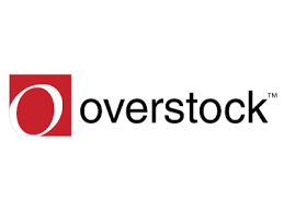 Overstock gift card