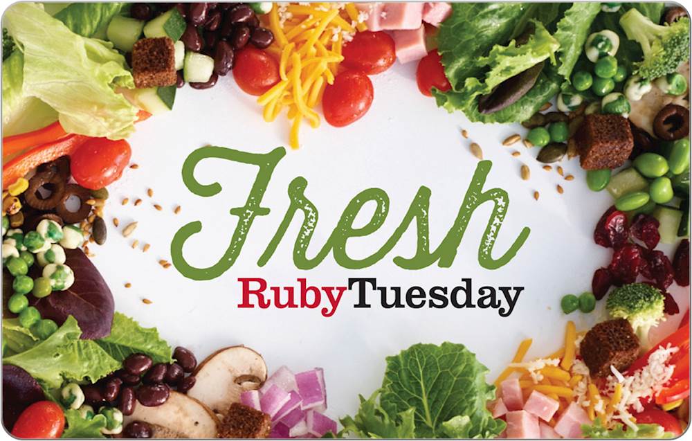 ruby-tuesday gift card