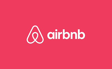 Airbnb gift card