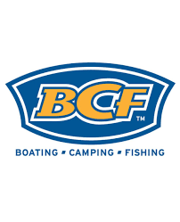 Boating Camping Fishing gift card