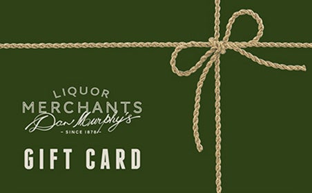 Dan Murphy's gift card