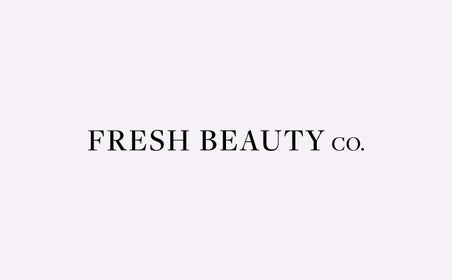 Fresh Fragrances and Cosmetics Australia gift card