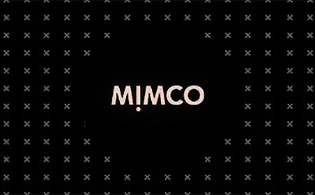 Mimco gift card