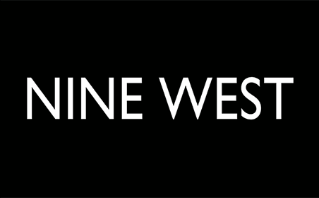 Nine West gift cards