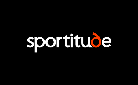 Sportitude gift card