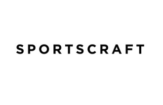 Sportscraft gift card