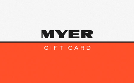 myer