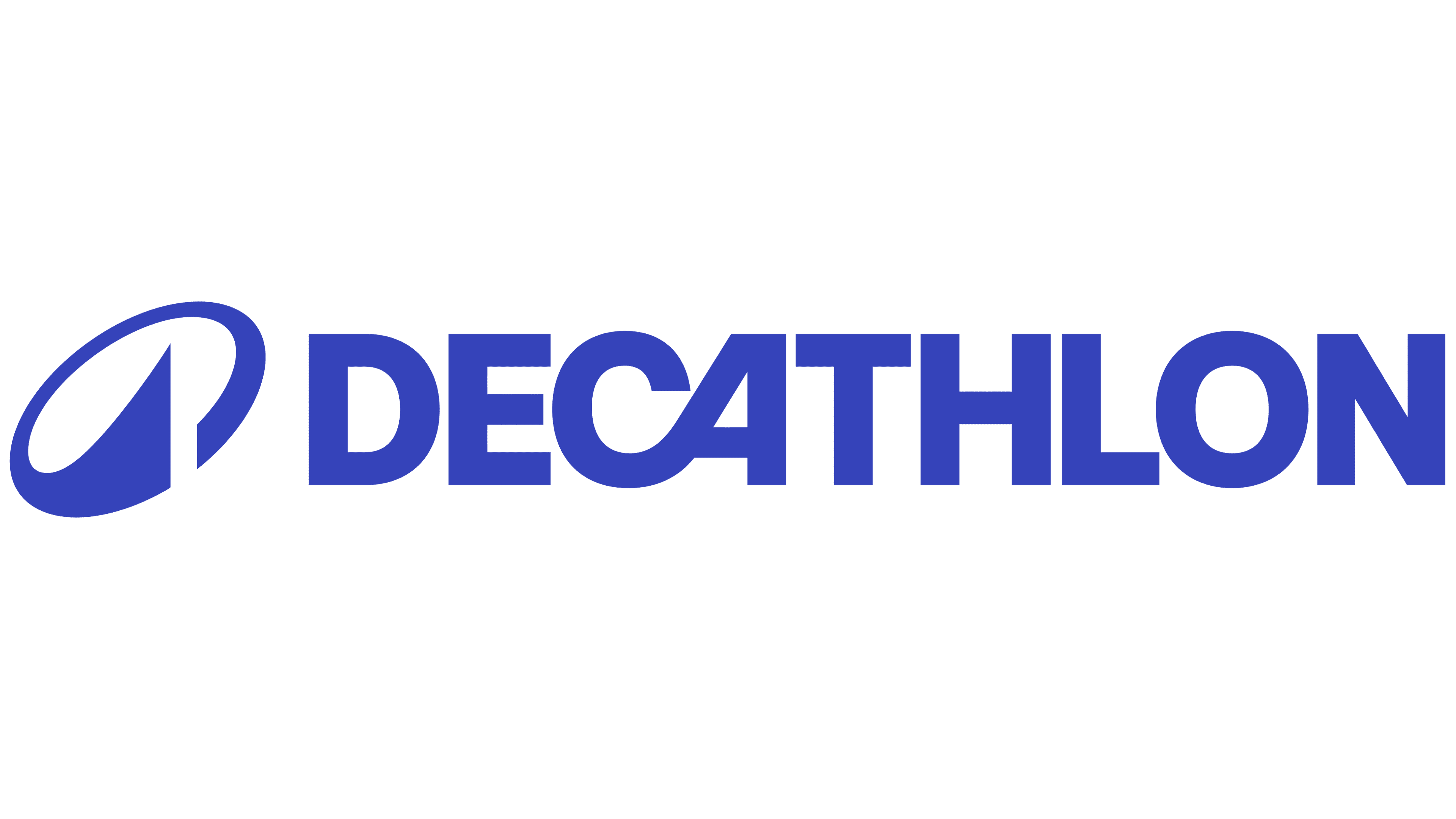 Decathlon