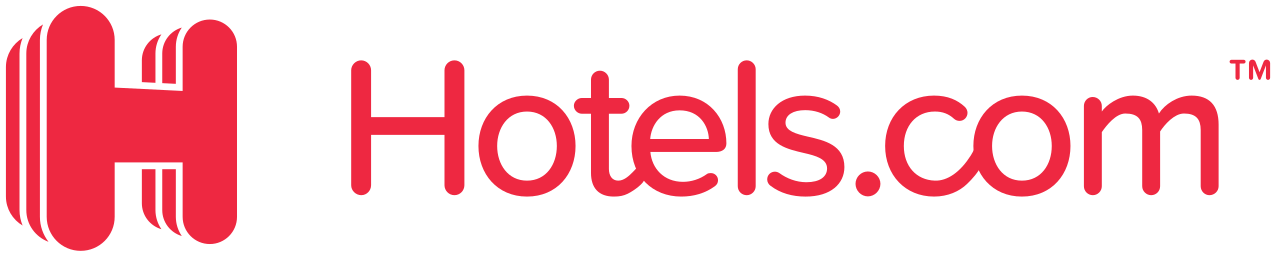 Hotels.com