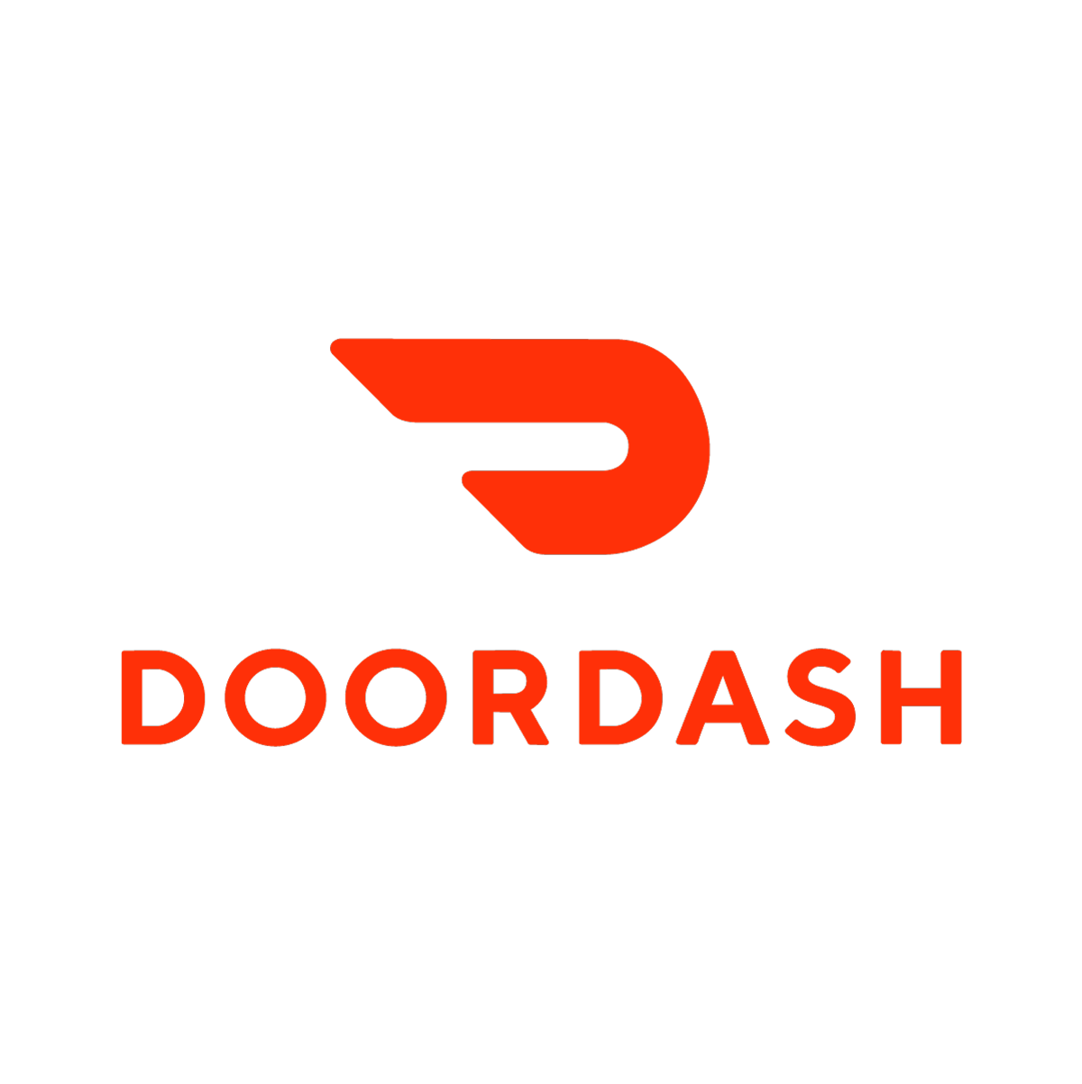 doordash