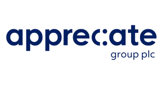 AppreciateGroup_Master_Identity_RGB-01-4-1920x1080-1.png