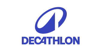 Decathlon-Logo-1.png