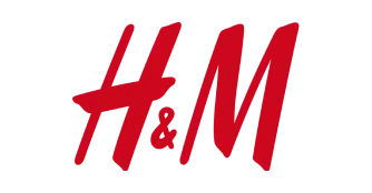 HM-Logo.svg.png