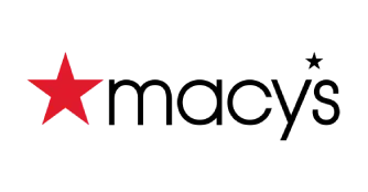 Macys_Logo_2019-1.png