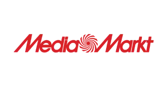 Media_Markt_logo.svg-1.png