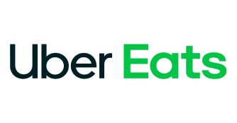Uber-Eats-Logo-1.png