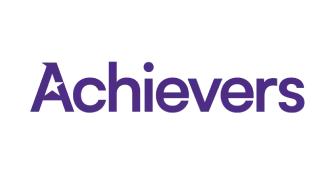 achievers-logo-1536x384.webp.png