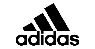 adidaslogo-2.png