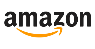amazon-1.png