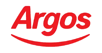 argos-1.png