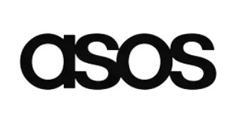 asos.png