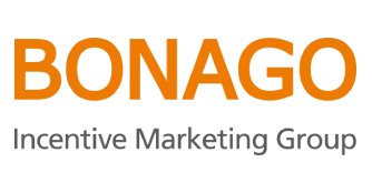 bonago-1.png