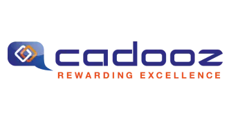cadooz-1536x265-2.png