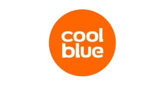 coolblue.png